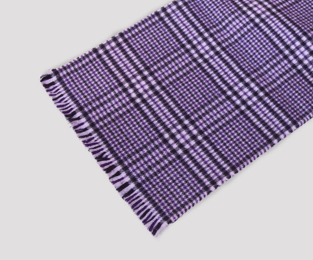 23A04-Cashmere Scarf